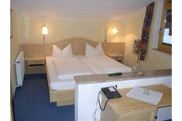 Німеччина Hotel Schönau am Königssee, Екстер'єр